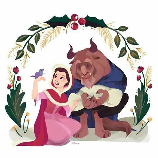 Disney kreslené postavičky sexčerné sbbw porno