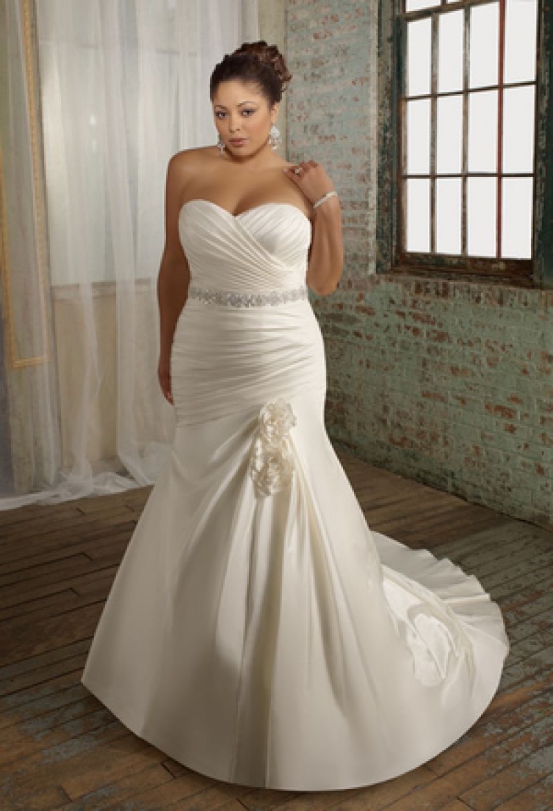 Beautiful Plus Size Wedding Dresses Nyc Welcome For You To My Beautiful Plus Size Wedding Dresses Nyc Welcome For You To My Personal Web Site