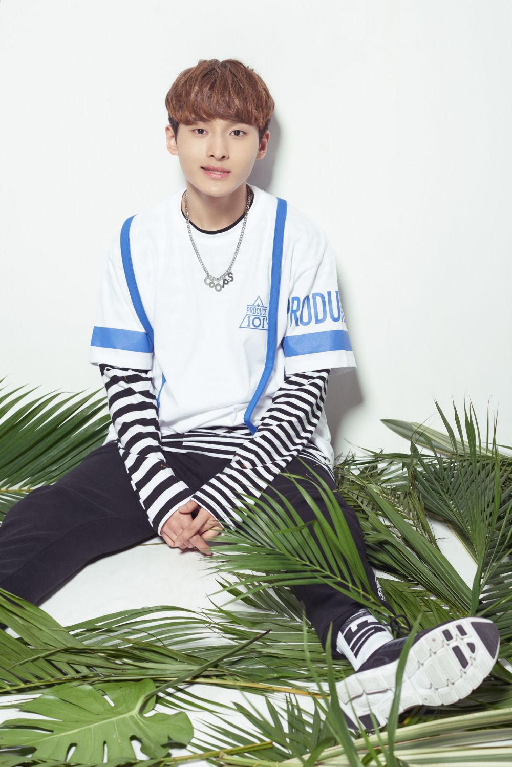 kim seonglee produce 101 produce 101 season 2 season 2 kim seonglee produce 101 produce 101 season 2 season 2