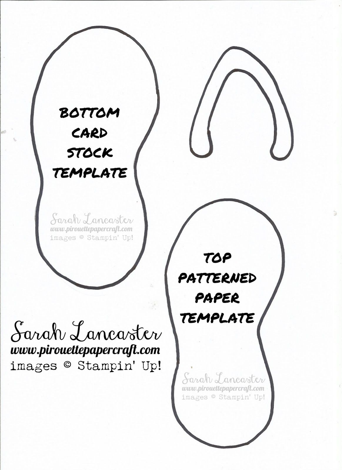 VIDEO Sneak Peek Saturday Flip Flop Card Flip Flop Cards Flip video-sneak-peek-saturday-flip-flop-card-flip-flop-cards-flip