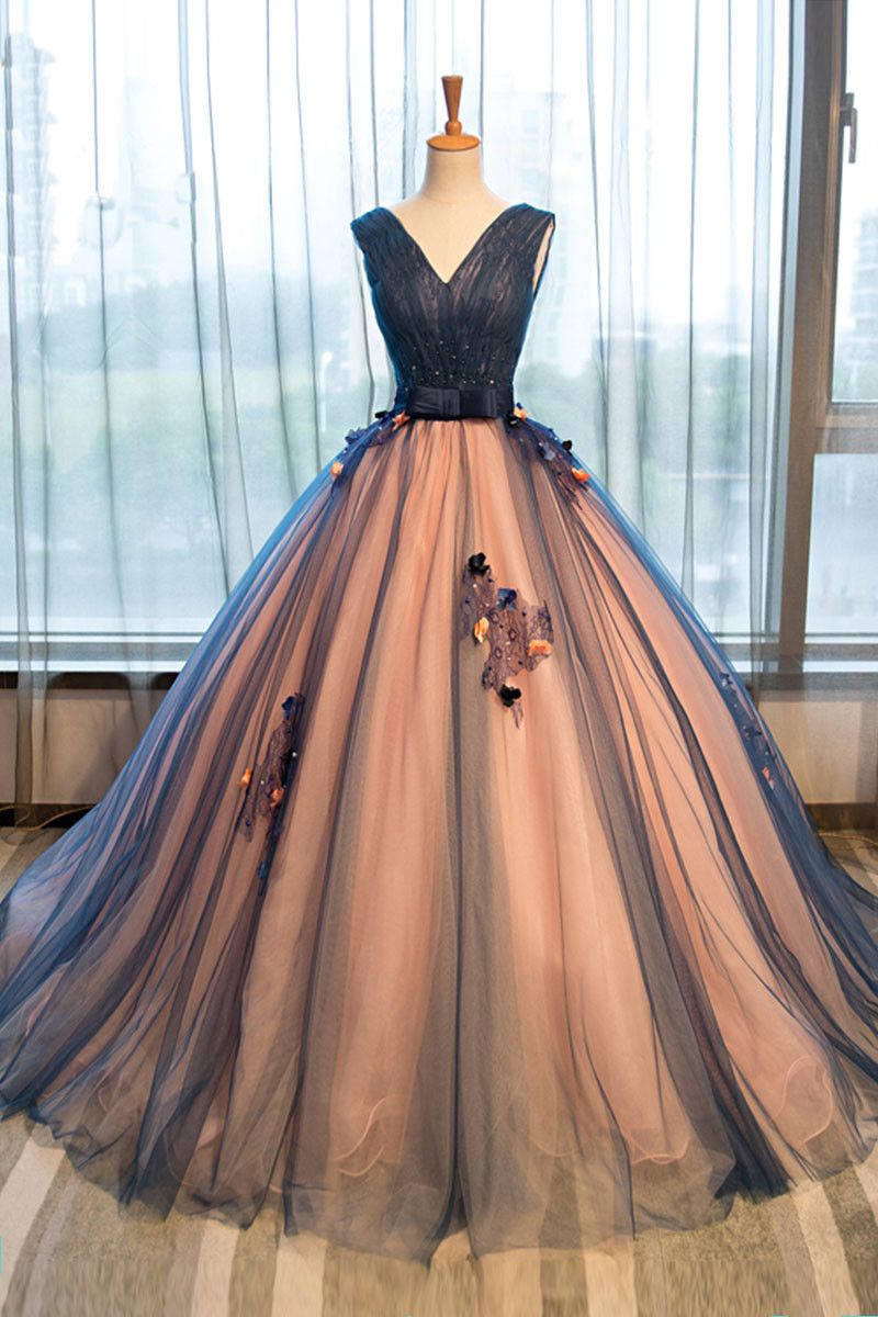 To acquire 25 strapless amazing dresses for prom pictures trends To acquire 25 strapless amazing dresses for prom pictures trends