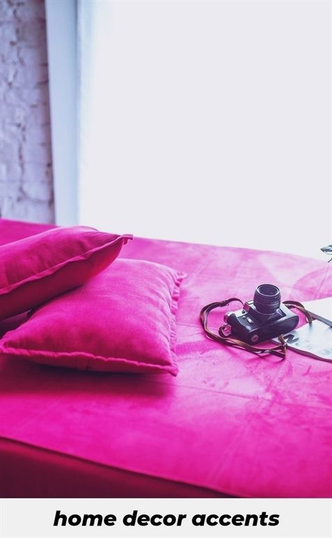 Home Decor Accents 36 20190120175244 62 Articles Online Home Decor Accents 36 20190120175244 62 Articles Online Decoration Templates
