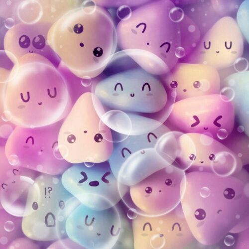 Pin By Ako Tamaki On Cuak Cute Wallpapers Wallpaper Iphone Cute Cute Wallpaper For Phone