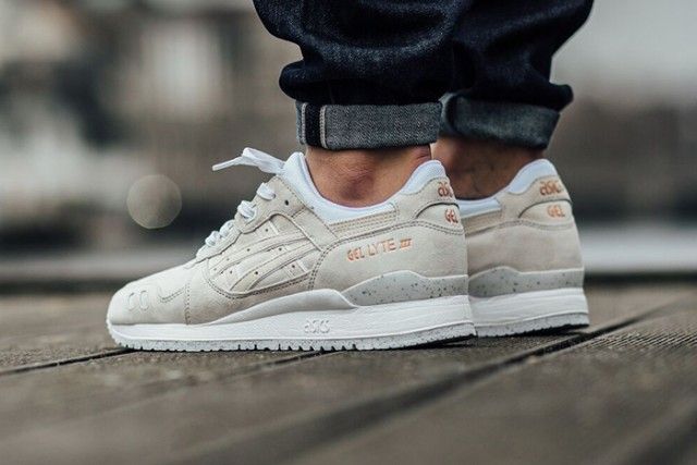 asics gel lyte 3 femme rose pale asics gel lyte 3 femme rose pale
