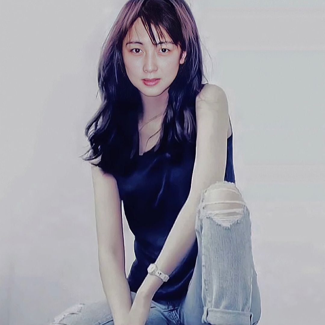 ボード Zard 坂井泉水 のピン ボード Zard 坂井泉水 のピン