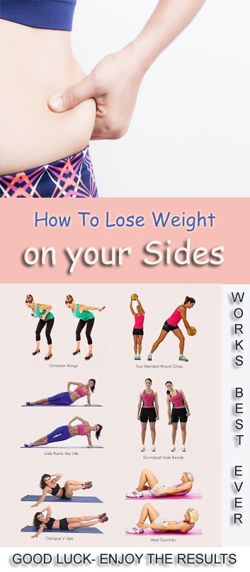 What diets work to lose weight image 6