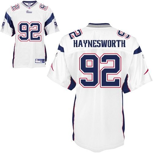 aaron hernandez jersey for sale amazon