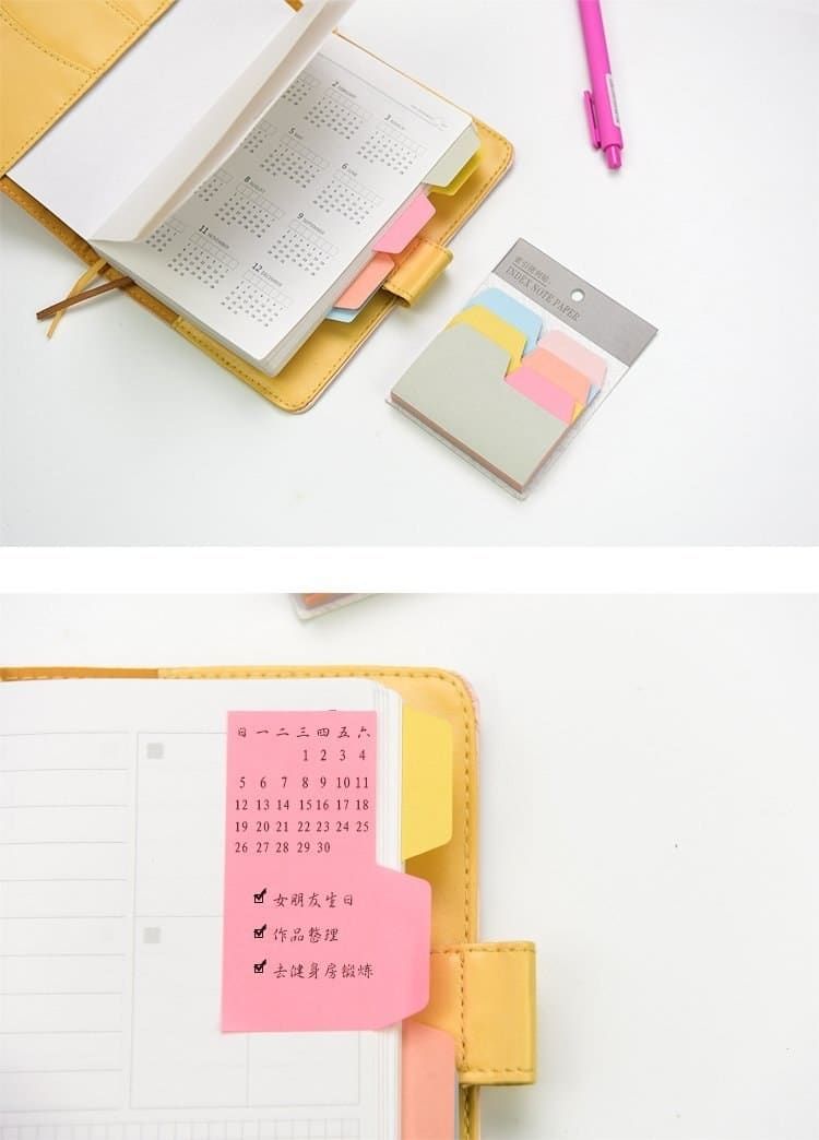40 Cute Things For Your Desk That Ll Make Work Almost Bearable