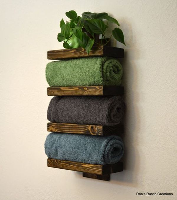 Rustikales Badezimmerdesign 14 Ergebnis - #Badezimmerdesign #Ergebnis #rustikales #rusticbathroomdesigns