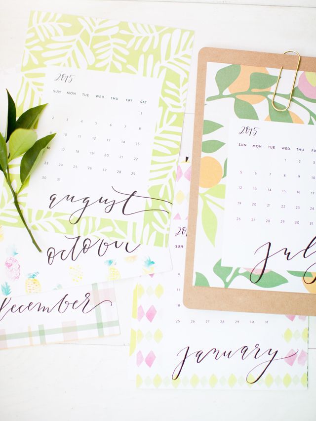 printable budget calendar 2015 printable budget calendar 2015