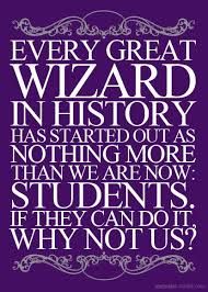 Image result for harry potter wizard quotes | Harry potter quotes