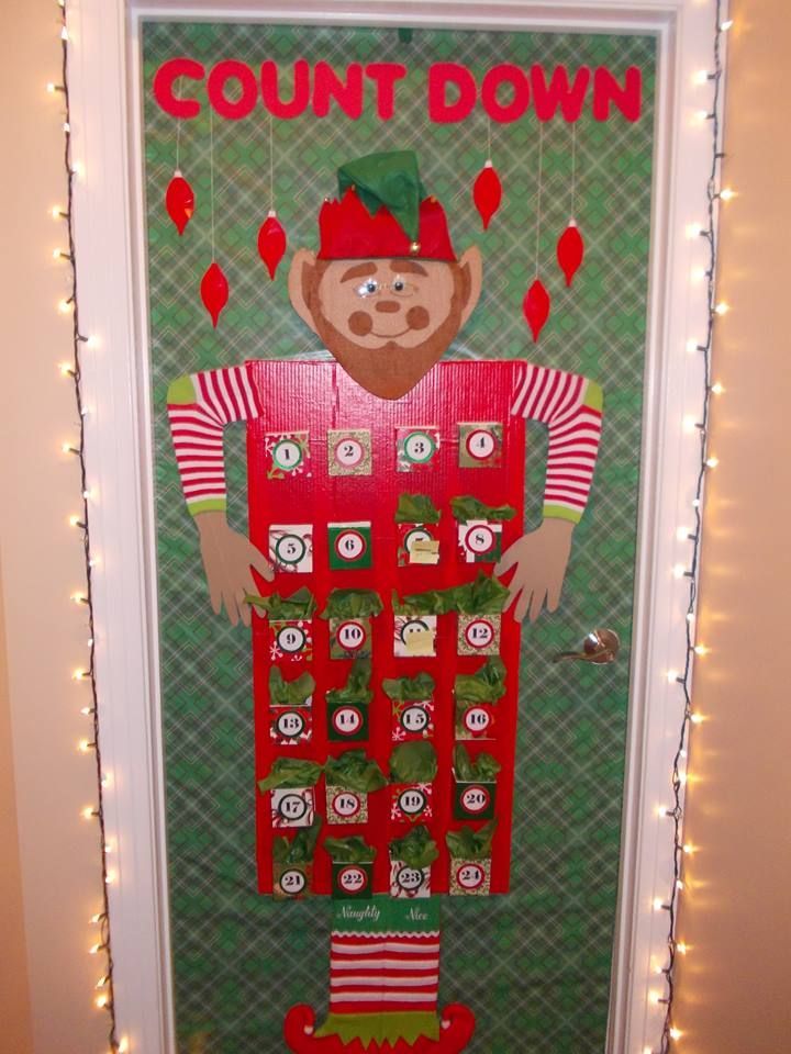 Office Door Christmas Decorating Contest Ideas Work Christmas office door christmas decorating contest ideas - Office Door Christmas Decorating Contest Ideas Work Christmas