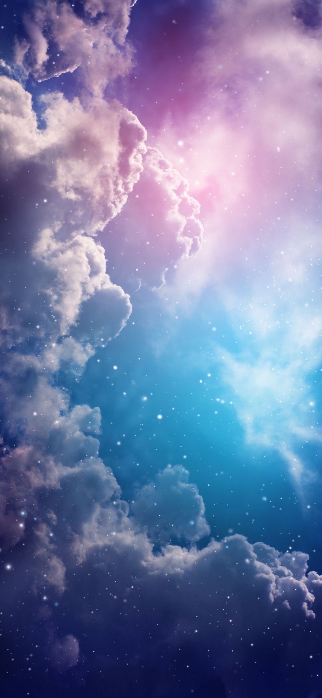 Galaxy iPhone wallpaper Scenery wallpaper Galaxy wallpaper Galaxy iPhone wallpaper Scenery wallpaper Galaxy wallpaper