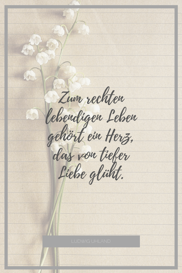 hochzeit unterhaltung quotes hochzeit unterhaltung quotes