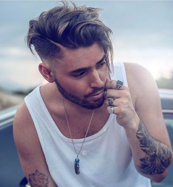 Amazing hair !!! Do you want to change your hair s Amazing hair !!! Do you want to change your hair s