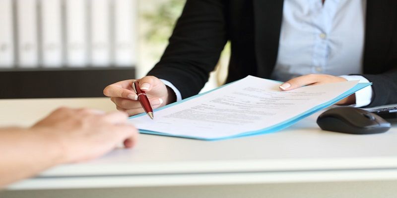 Allstate Insurance Agents In Grand Rapids Mi