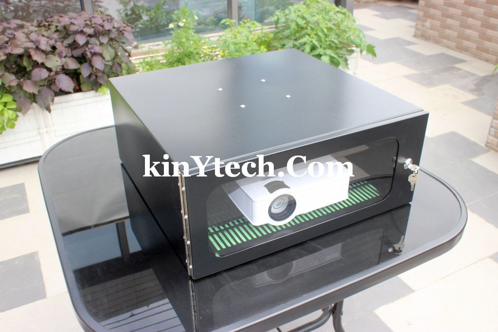 Diy Projector Enclosure Outdoor - Outdoor Waterproof Projector Enclosure Diy Diy Projector Enclosure Outdoor - Outdoor Waterproof Projector Enclosure Diy