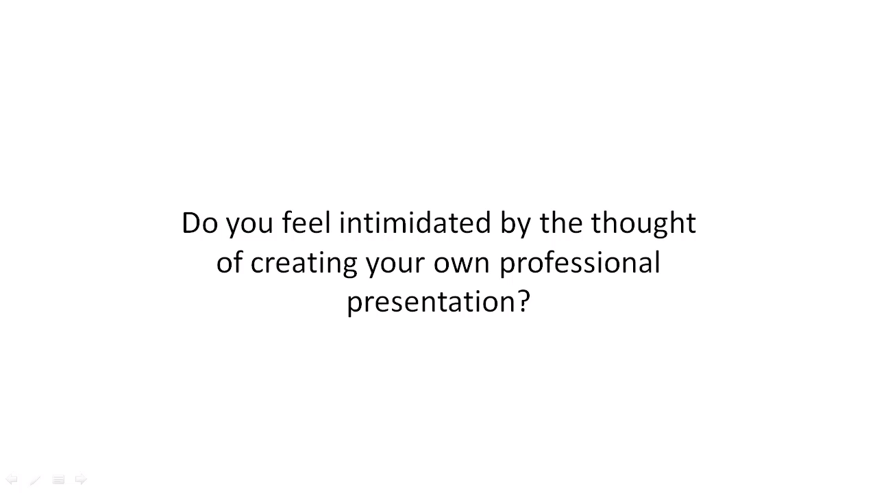 How to create engaging presentations with Prezi How to create engaging presentations with Prezi