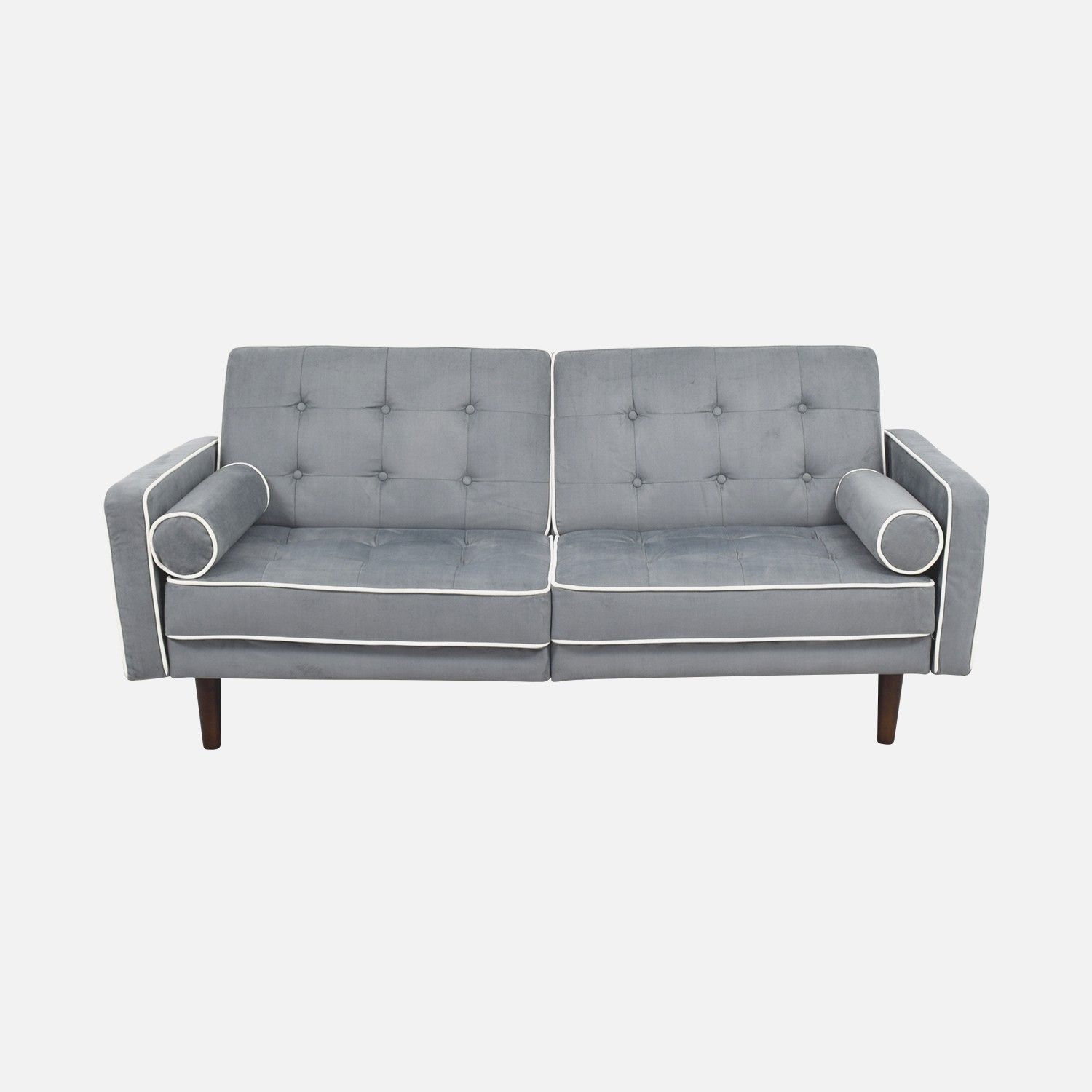 Sofa Bed For Toddler Childs Uk Dakki Sofa Bed For Toddler Childs Uk Dakki Toddlers