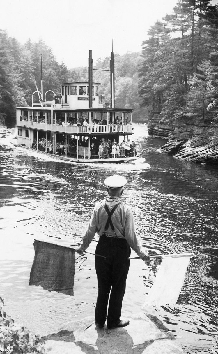 Cabins In Texas Bayou Country Tow Boat Steam Boats Model Boat Plans Cabins In Texas Bayou Country Tow Boat Steam Boats Model Boat Plans