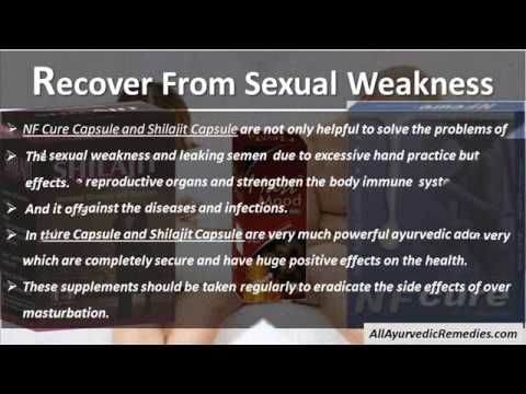 Masturbation and increased libido Gay fisting central clips