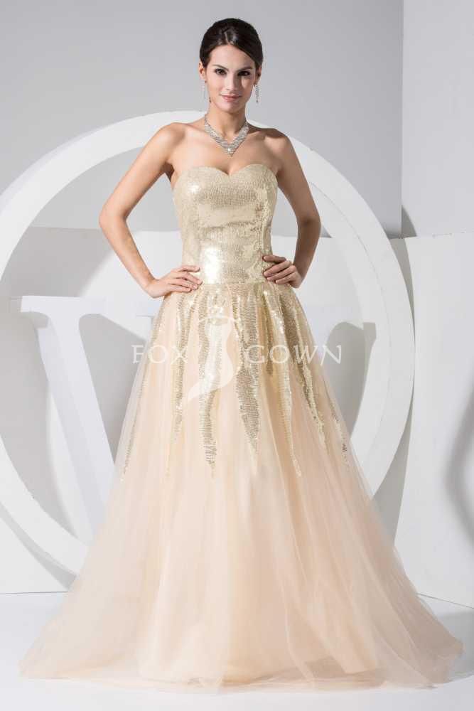 Wedding dresses sweetheart neckline strapless cocktail Wedding dresses sweetheart neckline strapless cocktail