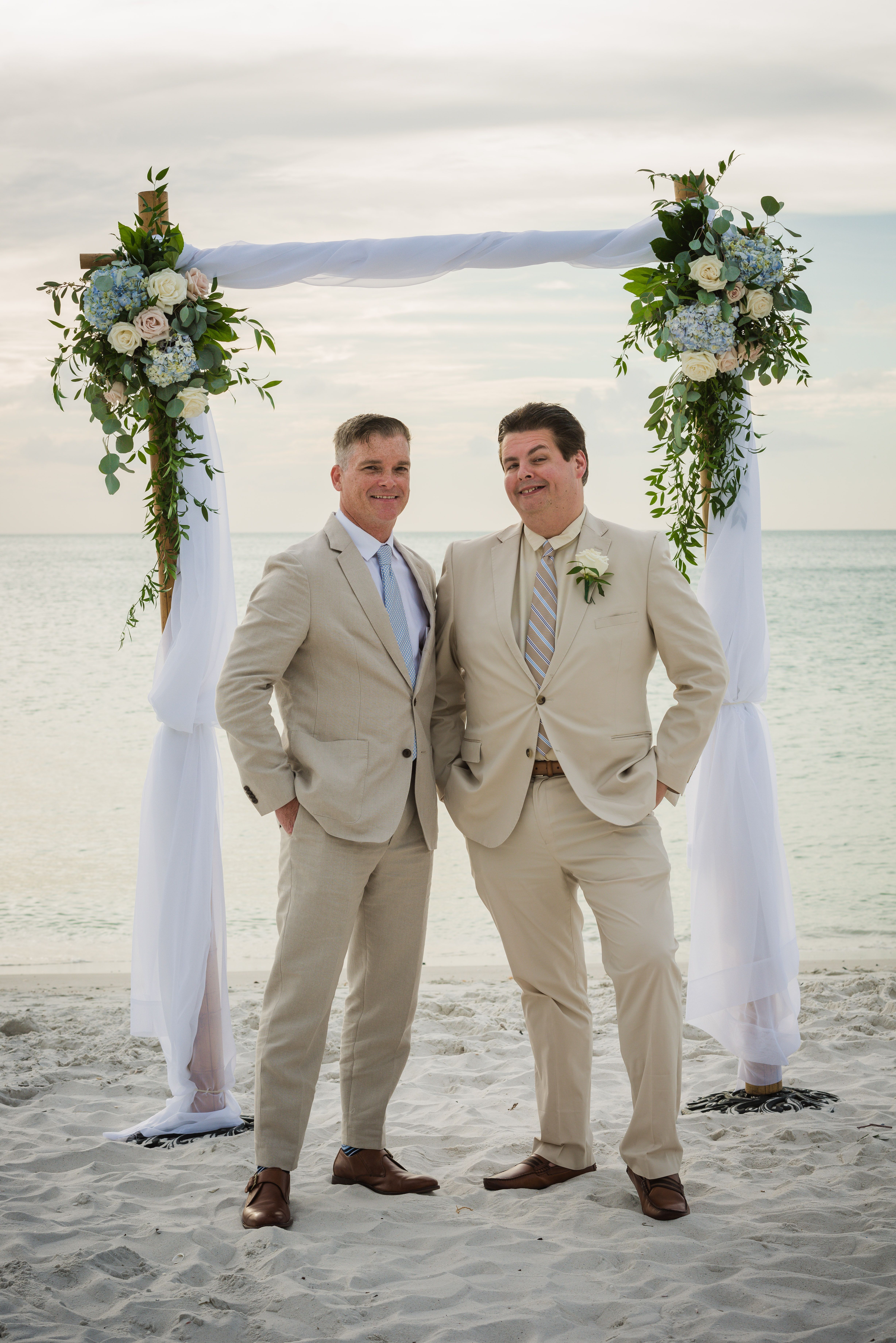 Hilton Naples Fl Wedding Venues Beach Florida Wedding Wedding Venues