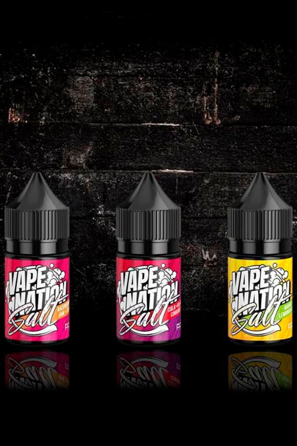 Жидкость Vape Nation SALT это солевое переиздание одноименной линейки, что когда-то выпускалась компанией Pride Vape. По сравнению со старшей версией, линейка Vape Nation SALT претерпела существенные изменения – уменьшился объем и поменялась вкусовая палитра. В этой серии вы найдете самые разнообразные сочетания – начиная от черносмородиновой колы и заканчивая табачкой. Да и выпечка имеется. Ath, Decor, Girl Glasses, Decoration, Decorating, Deco