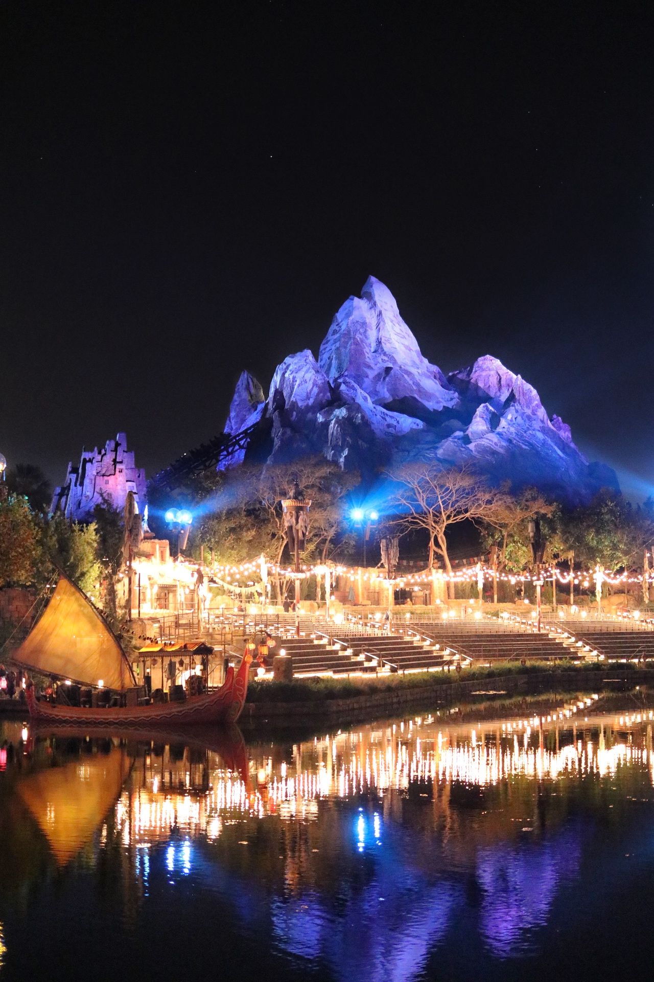 Disney After Hours is one of the most fun ways to add some serious extra magic t...