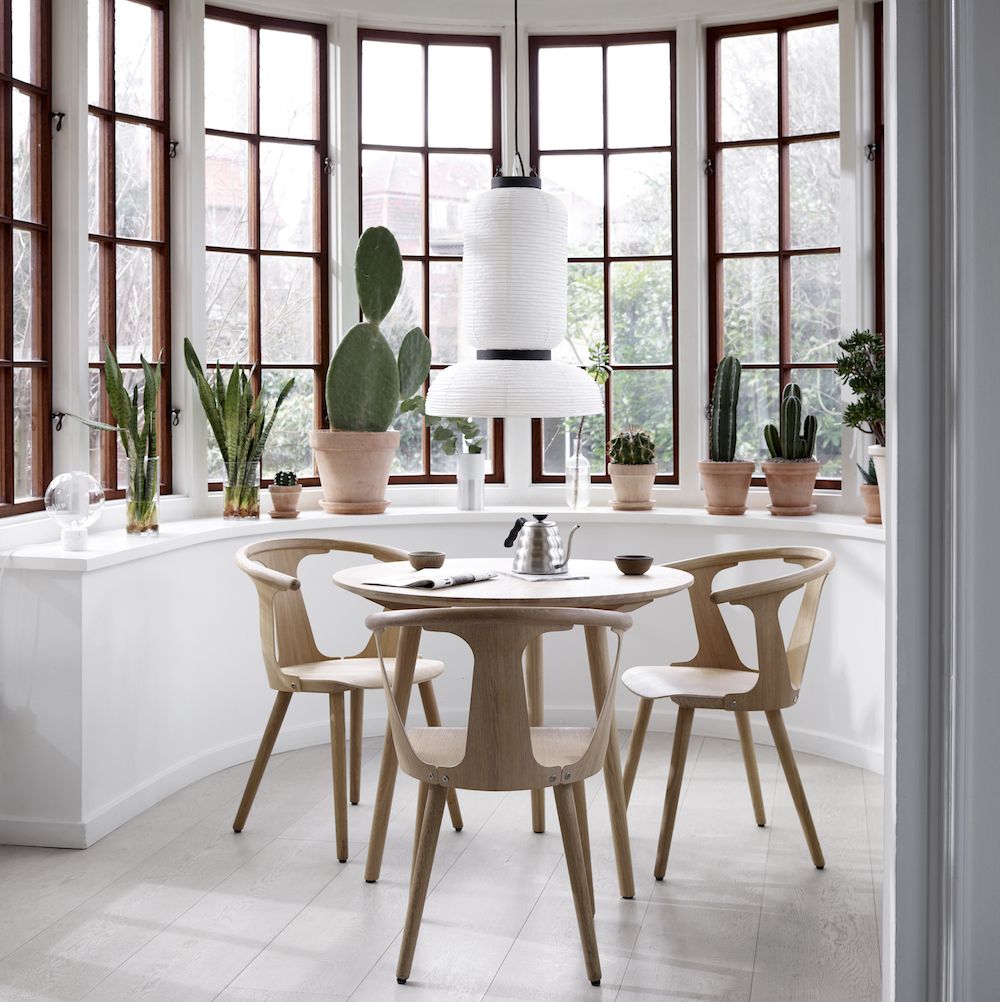Immagine Della Sala Da Pranzo Da Colorare
bekasi 2022