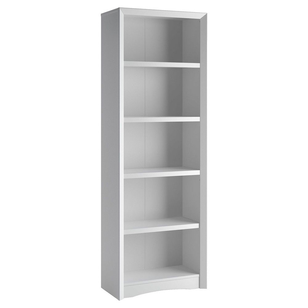 Decorative Bookshelf White Products In 2018 Pinterest Bookcase Decorative Bookshelf White