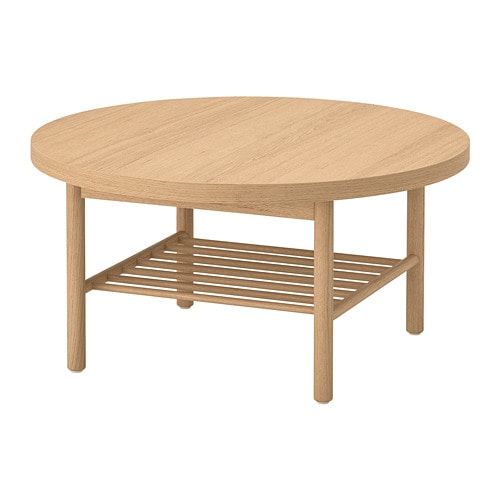 Listerby Dohányzóasztal Fehér Pácolt Tölgy 90 Cm Ikea Coffee Table White - Double Lift Top Coffee Table Ikea Listerby Dohányzóasztal Fehér Pácolt Tölgy 90 Cm Ikea Coffee Table White - Double Lift Top Coffee Table Ikea