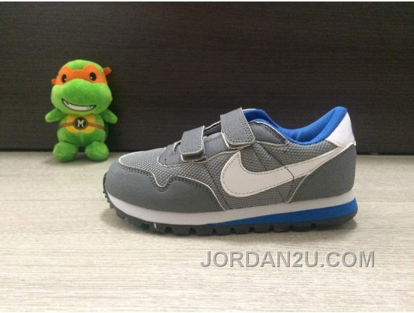 nike internationalist dames nieuw nike internationalist dames nieuw