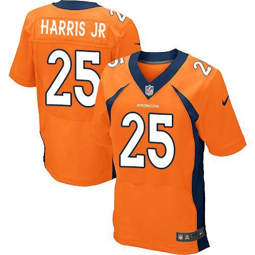 مسابح منزلية صغيرة Nike Broncos #25 Chris Harris Jr Orange Team Color Men's Stitched ... مسابح منزلية صغيرة مسابح منزلية صغيرة Nike Broncos #25 Chris Harris Jr Orange Team Color Men's Stitched ... مسابح منزلية صغيرة