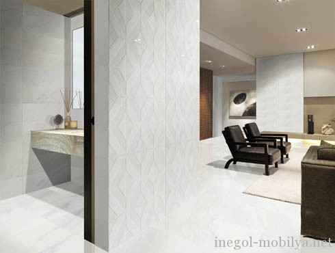 Awesome Banyo Fayanslari Banyo Fayanslari Ev Dekorasyonu Banyo Awesome Banyo Fayanslari Banyo Fayanslari Ev Dekorasyonu Banyo