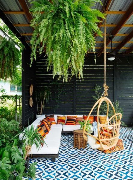Trendy Room Decor Bohemian Floor Pillows 37+ Ideas, #Bohemian #bohemianhomeideasfloorpillows...
