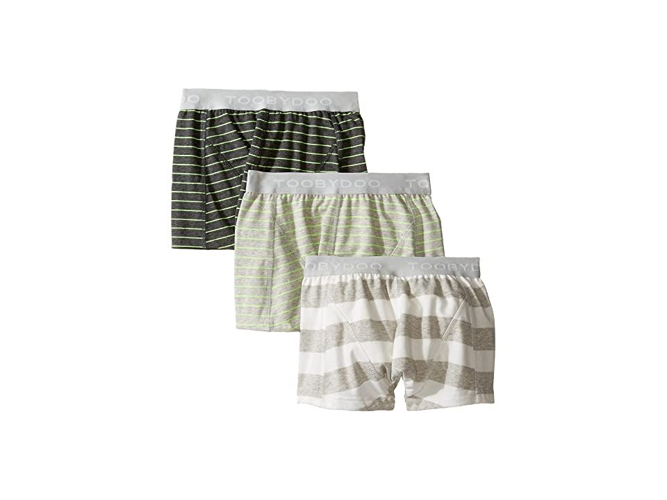 pin on clothing toobydoo size chart