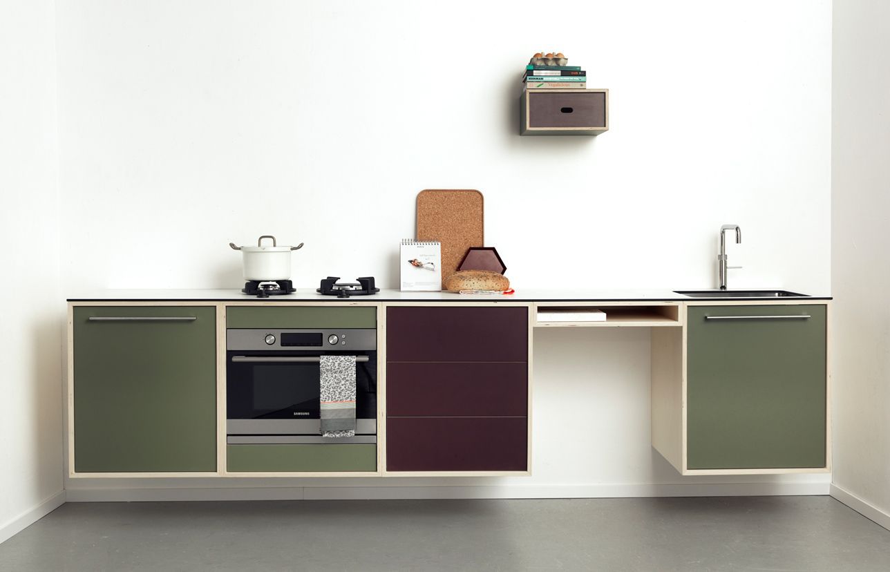 Kitchen Depot Rotterdam Kitchen Depot Rotterdam 싱크대 디자인 인테리어 디자인