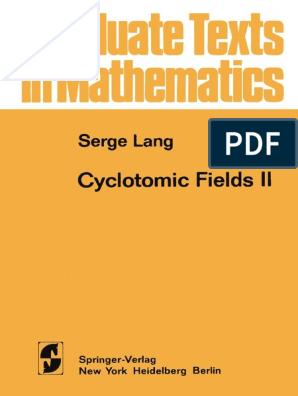 Algebra Cheat Sheet  | PDF | Logarithm | Functions And Mappings