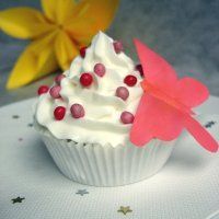 Recette De Gateau D Anniversaire Pour Bebe De 1 An Cupcakes D Anniversaire Baby Food Recipes Food Desserts Recette De Gateau D Anniversaire Pour Bebe De 1 An Cupcakes D Anniversaire Baby Food Recipes Food Desserts