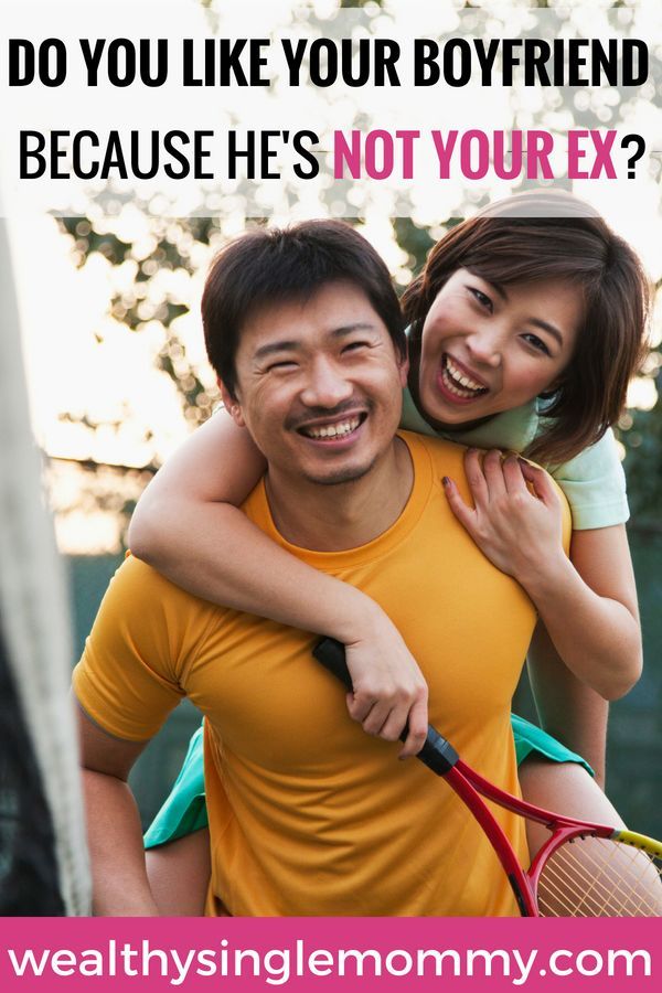 Partnersuche for you