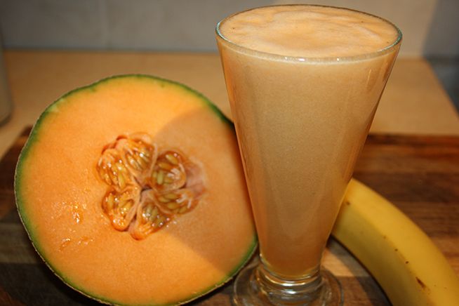 In The Reboot Kitchen The Melon Shake Reboot With Joe Melon Smoothie Cantelope Smoothie Juicing Recipes In The Reboot Kitchen The Melon Shake Reboot With Joe Melon Smoothie Cantelope Smoothie Juicing Recipes