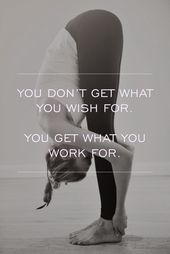 Sign up for the Skinny Ms. newsletter and get healthy recipes and fitness - Fitness Tips - #Fitnes...