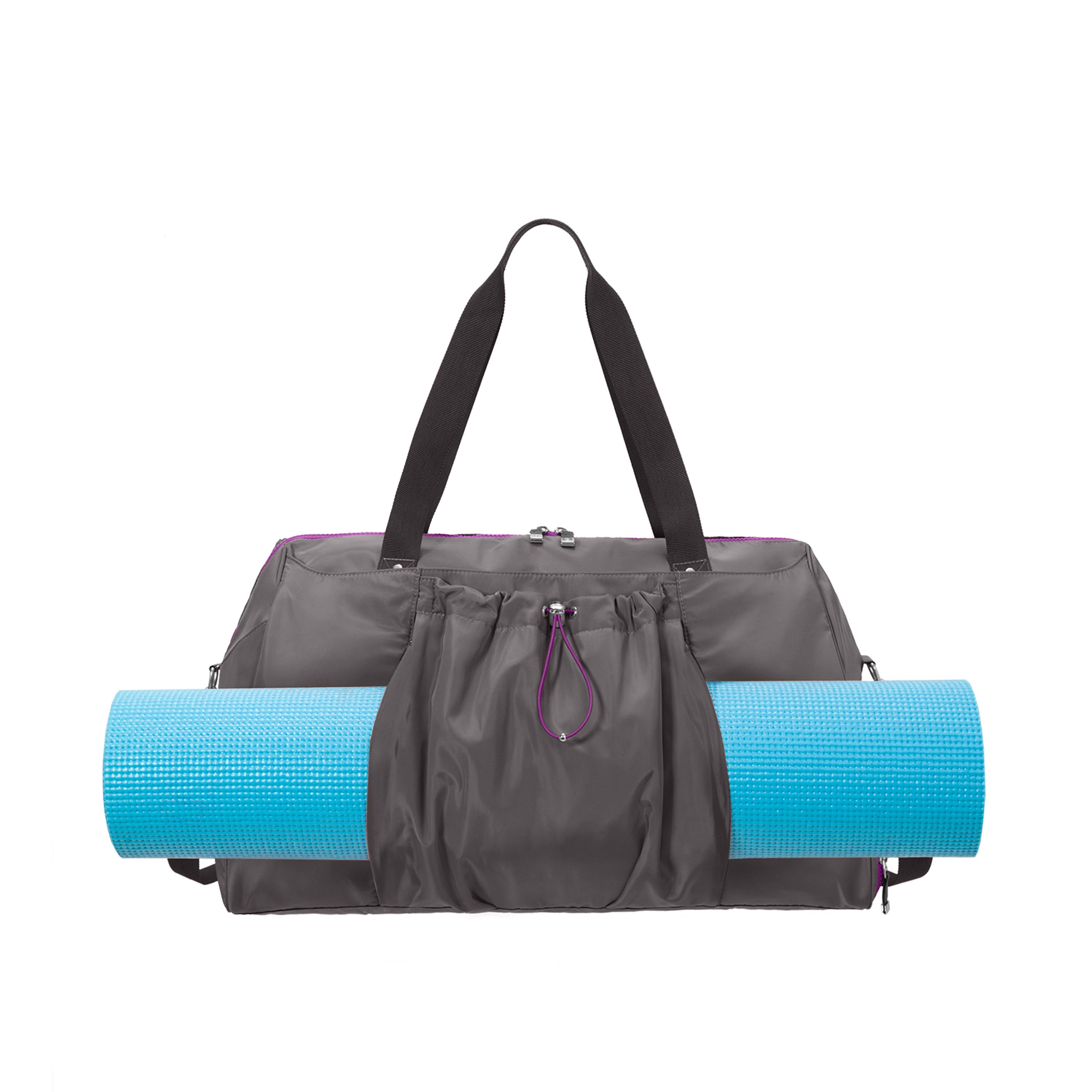 Step To It Yoga Duffel Bag Products In 2019
