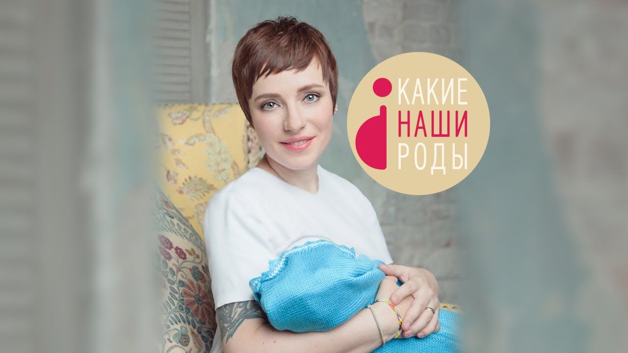 Вами согласен. диета кормящей мамы нужна ли долго эту статью
