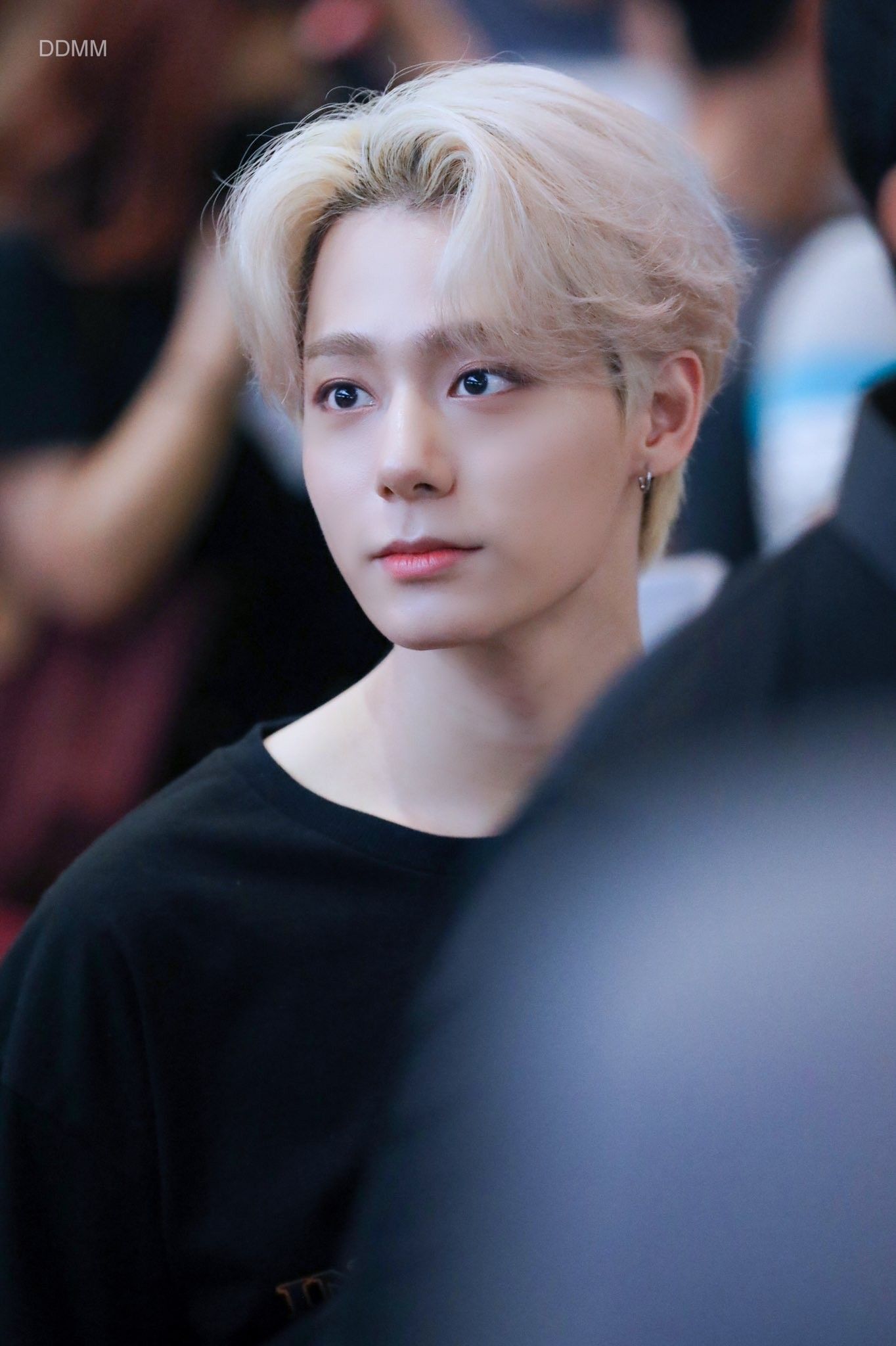 oneus yeo hwanwoong marvel spiderman art cute oneus yeo hwanwoong marvel spiderman art cute