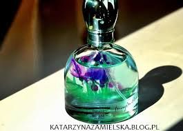 Znalezione obrazy dla zapytania oriflame perfumy damskie Znalezione obrazy dla zapytania oriflame perfumy damskie