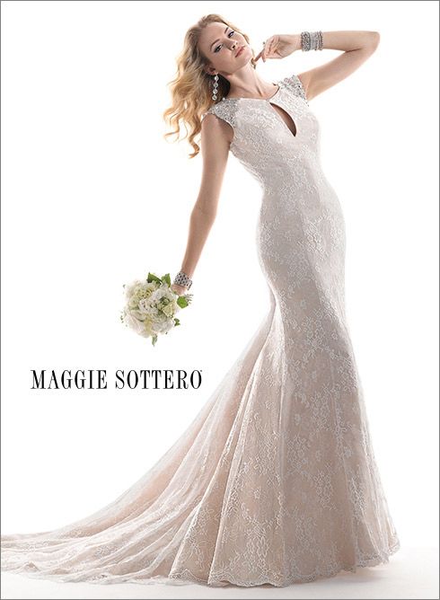 Maggie Sottero Wedding Dresses Pinterest Maggie Sottero Wedding Dresses Pinterest