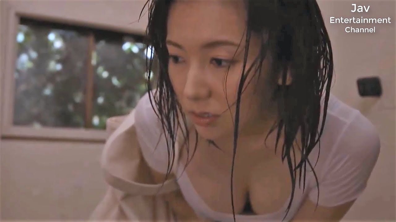 Katie remote controlled step sister mobile photo Good gif yui hatano part-44432