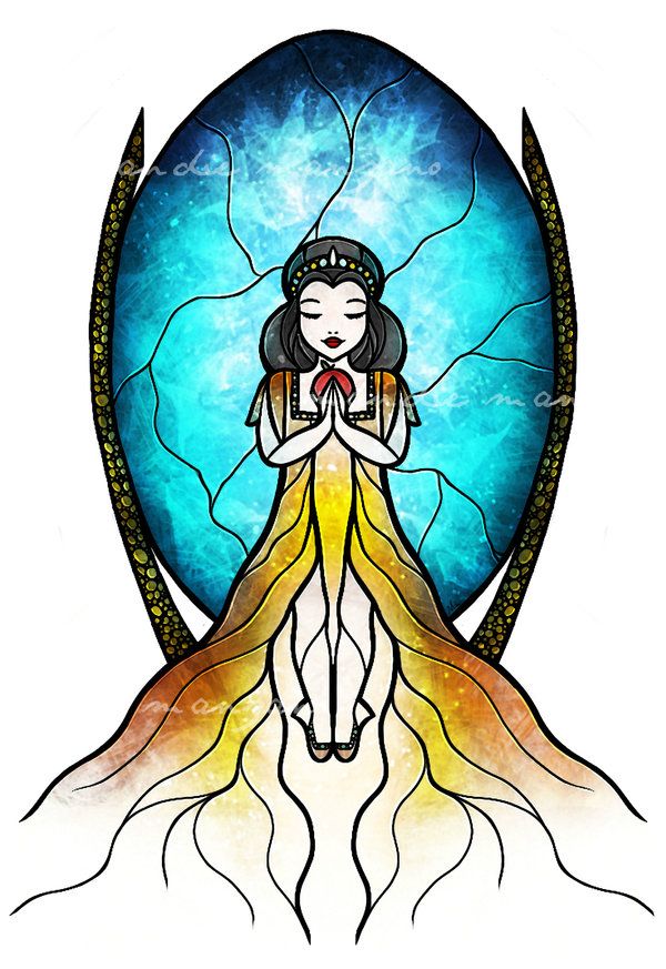magic mirror art magic mirror art